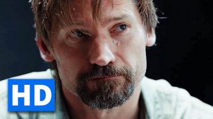 Small Crimes  (2017)