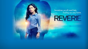 Reverie (2018)