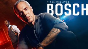 Bosch (2014)