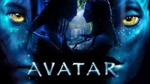 Avatar (2009)