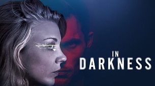 In Darkness (2018)