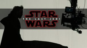 Star Wars The Last Jedi – BONUS 02