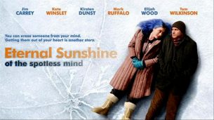 Eternal Sunshine of the Spotless Mind (2004)