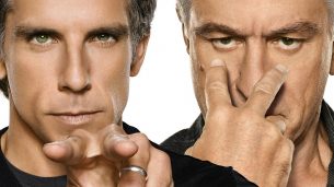 Little Fockers (2010)