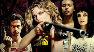 68 Kill (2017)