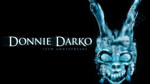 Donnie Darko (2001)