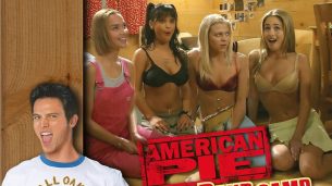 American Pie presents: Band Camp (2005)