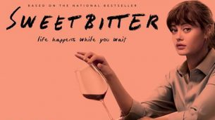 Sweetbitter (2018)