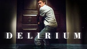 Delirium (2018)