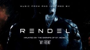 Rendel (2017)