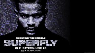 Superfly (2018)