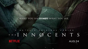 The Innocents (2018)