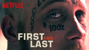 First and Last (2018)