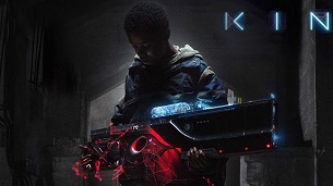 Kin (2018)