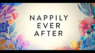 Nappily Ever After (2018)