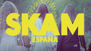 SKAM Spania (España)