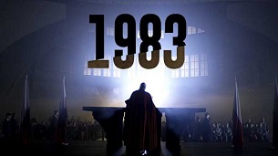 1983 (2018)