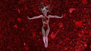 American Beauty (1999)