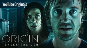 Origin (2018)