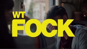 Skam Belgium (wtFOCK)