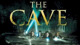 The Cave (2005)