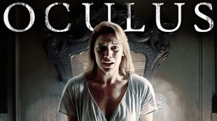 Oculus (2013)