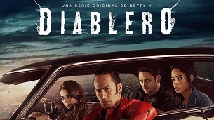 Diablero (2018)