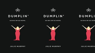 Dumplin (2018)