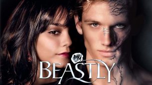 Beastly (2011)