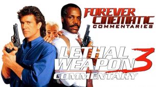 Lethal Weapon 3 (1992)