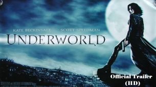 Underworld (2003)