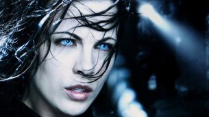 Underworld: Awakening (2012)