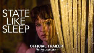 State Like Sleep (2018)