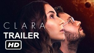 Clara (2018)