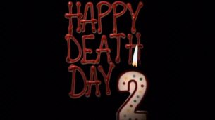 Happy Death Day 2U (2019)