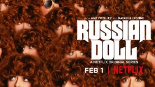 Russian Doll (2019)