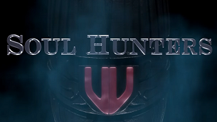 Soul Hunters (2019)