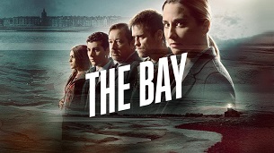 The Bay (2019)