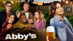 Abby’s (2019)