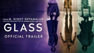 Glass (2019)