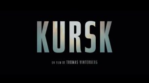 Kursk (2018)