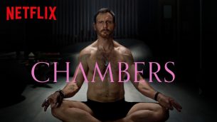 Chambers (2019)