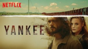 Yankee (2019)