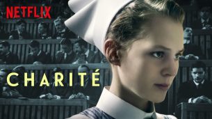 Charite (2017)