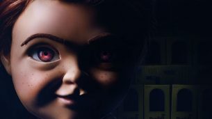 Child’s Play (2019)