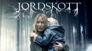 Jordskott (2014)