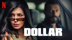 Dollar (2019)