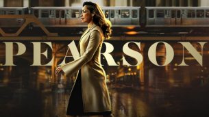 Pearson (2019)