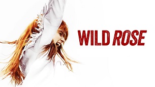 Wild Rose (2018)