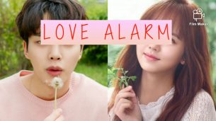 Love Alarm (2019)